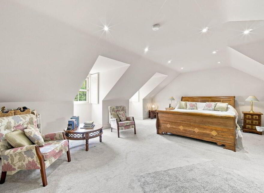 Killeenmore, Sallins, W91A528