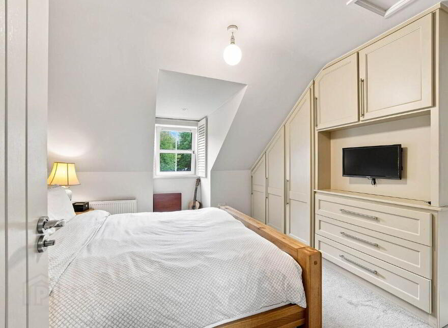 Killeenmore, Sallins, W91A528