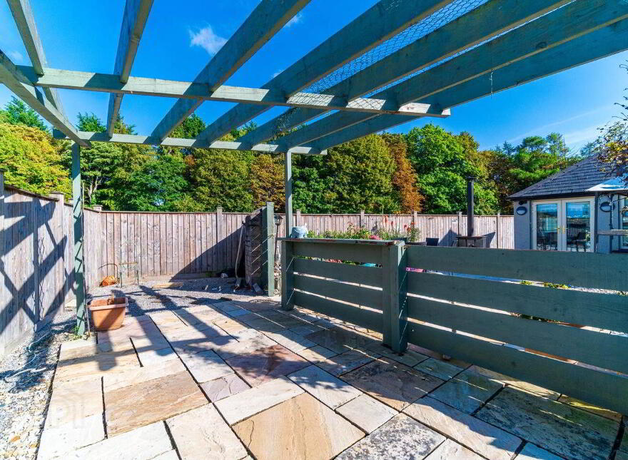Killeenmore, Sallins, W91A528