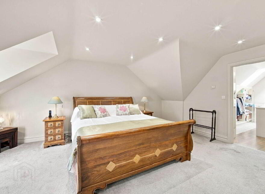 Killeenmore, Sallins, W91A528