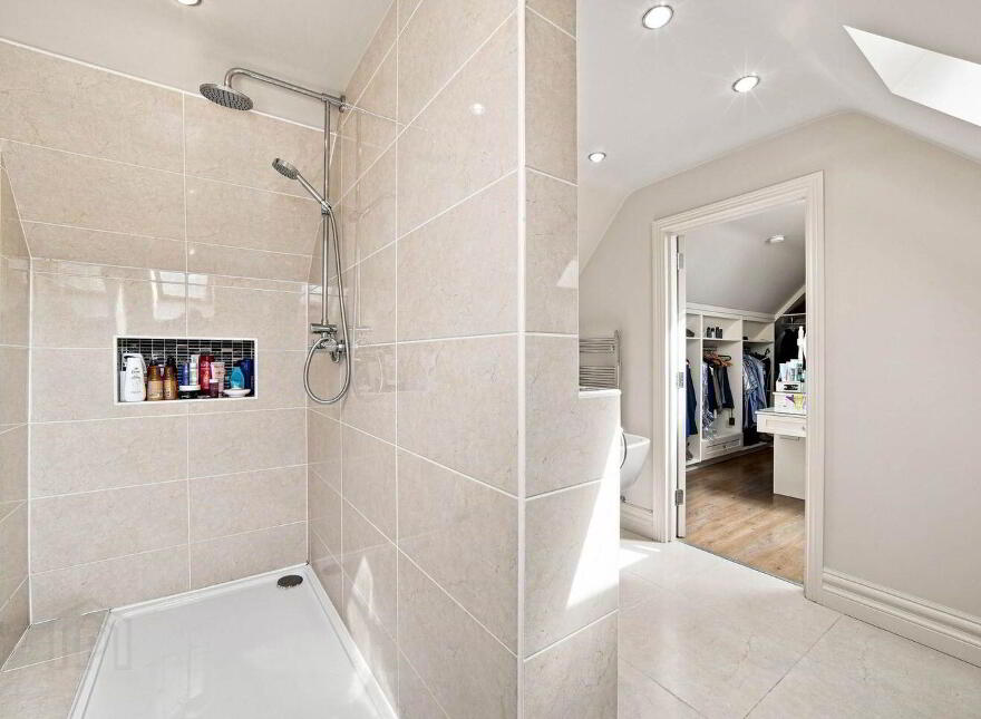 Killeenmore, Sallins, W91A528