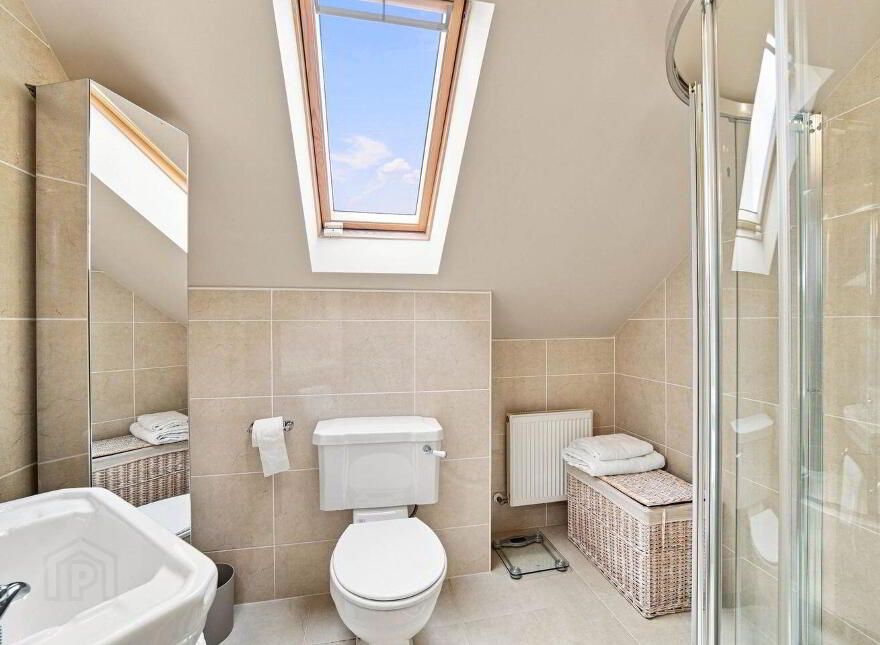 Killeenmore, Sallins, W91A528