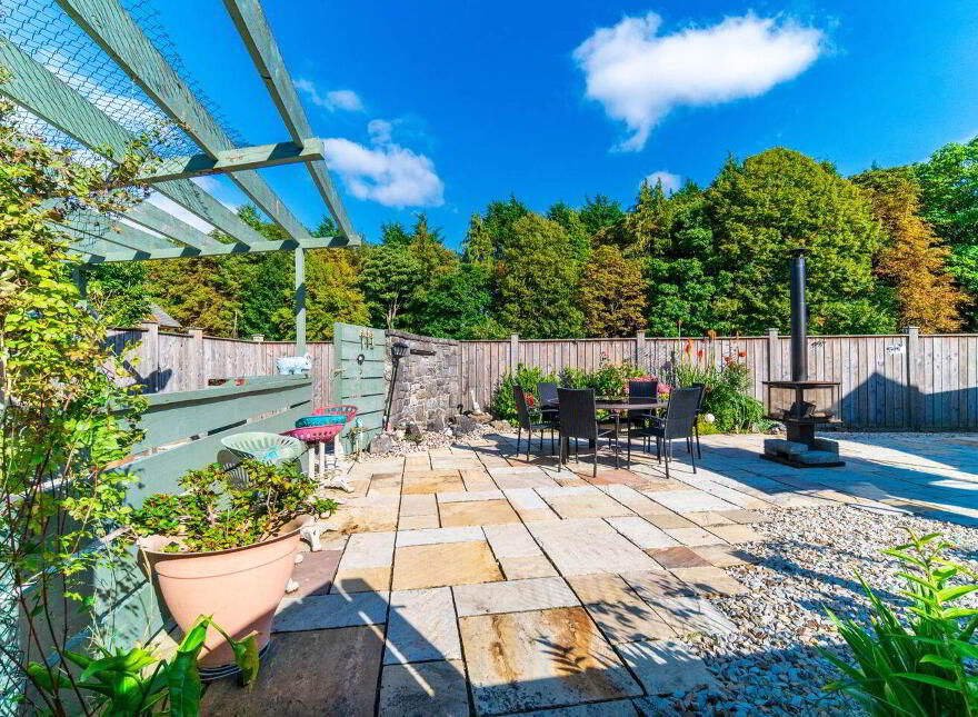 Killeenmore, Sallins, W91A528
