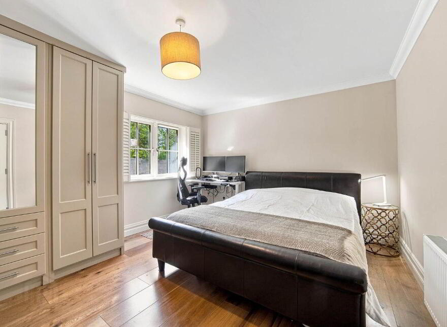 Killeenmore, Sallins, W91A528