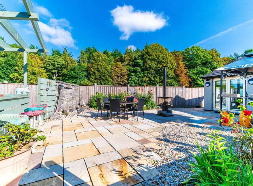 Killeenmore, Sallins, W91A528