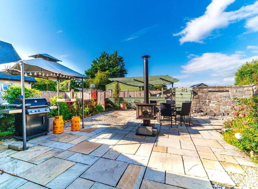 Killeenmore, Sallins, W91A528