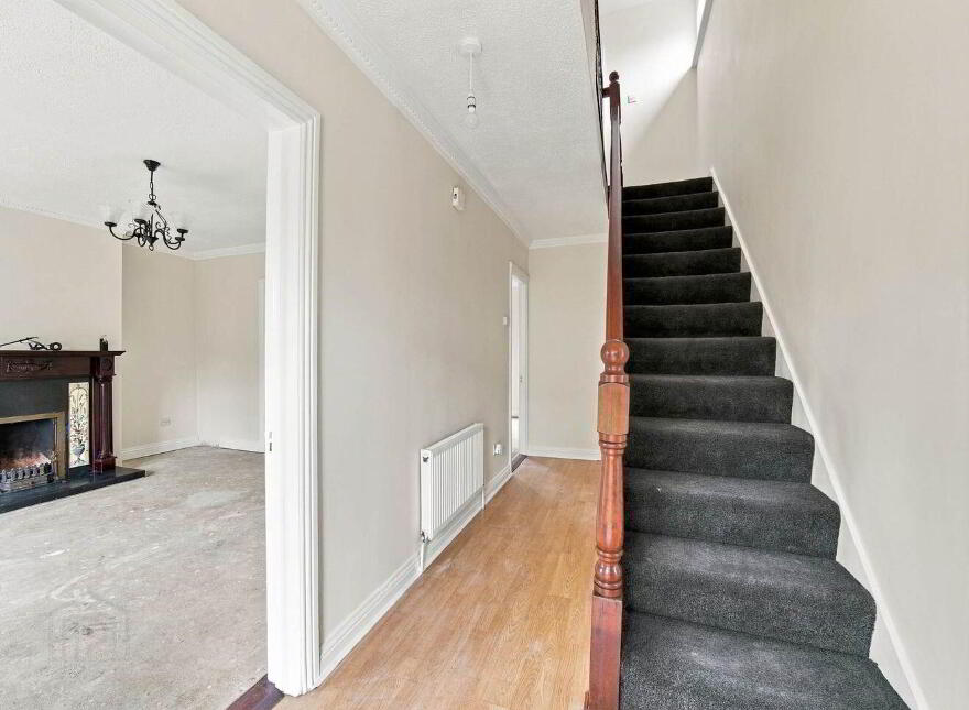 21 Gleann Na Riogh Grove, Naas, W91PKW1