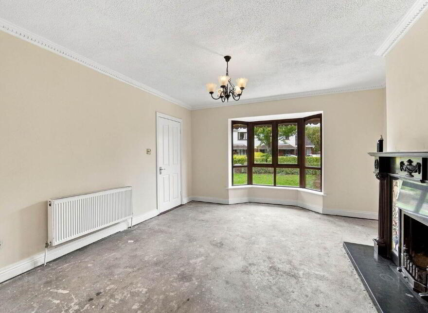 21 Gleann Na Riogh Grove, Naas, W91PKW1
