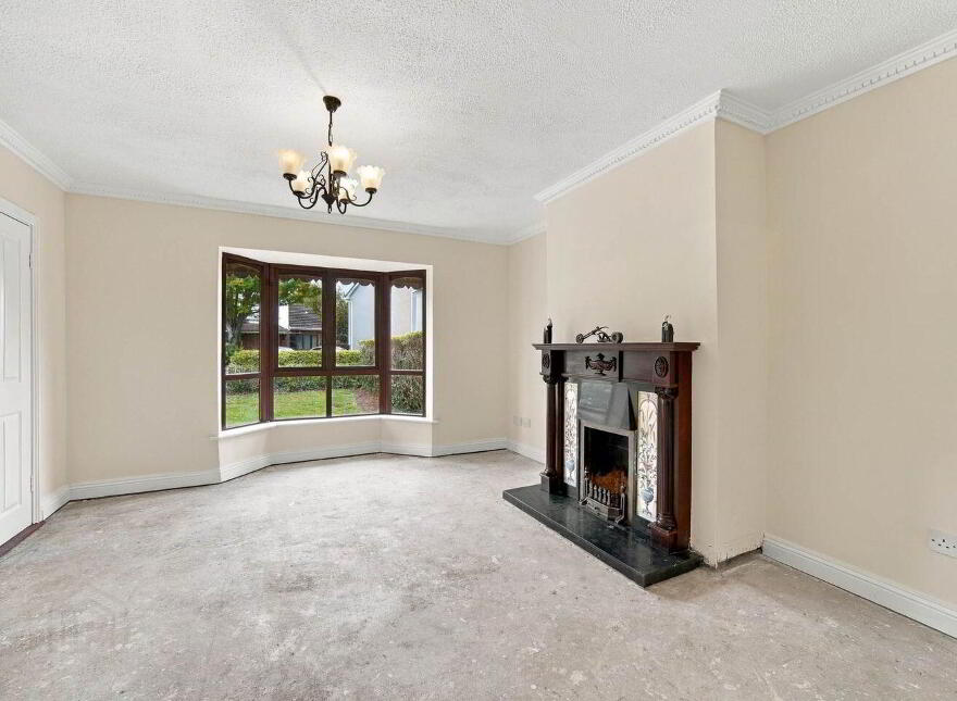 21 Gleann Na Riogh Grove, Naas, W91PKW1
