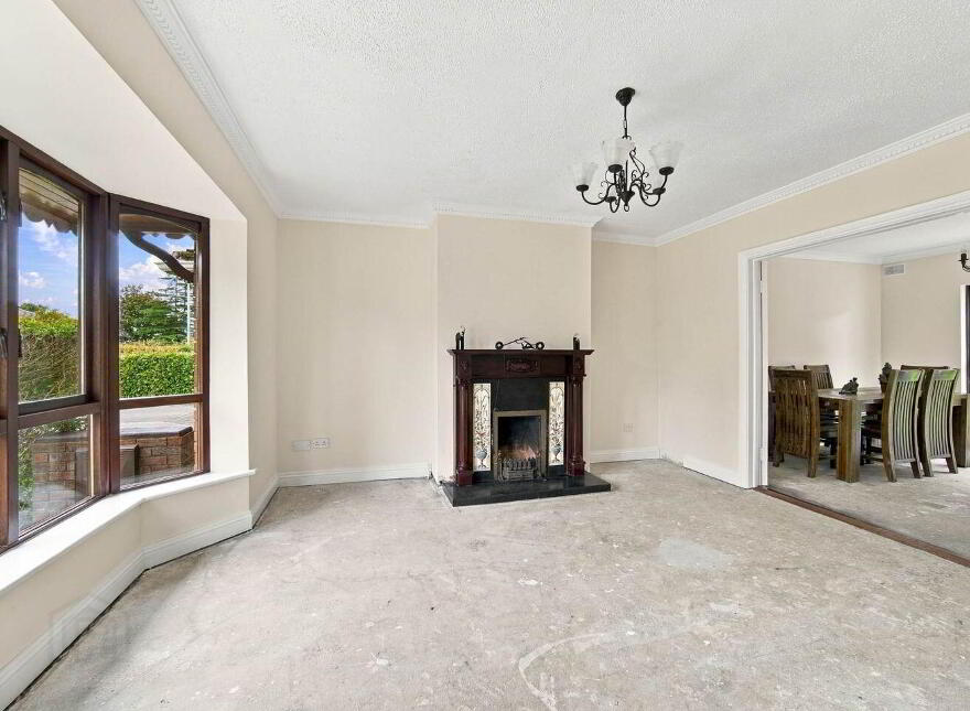 21 Gleann Na Riogh Grove, Naas, W91PKW1