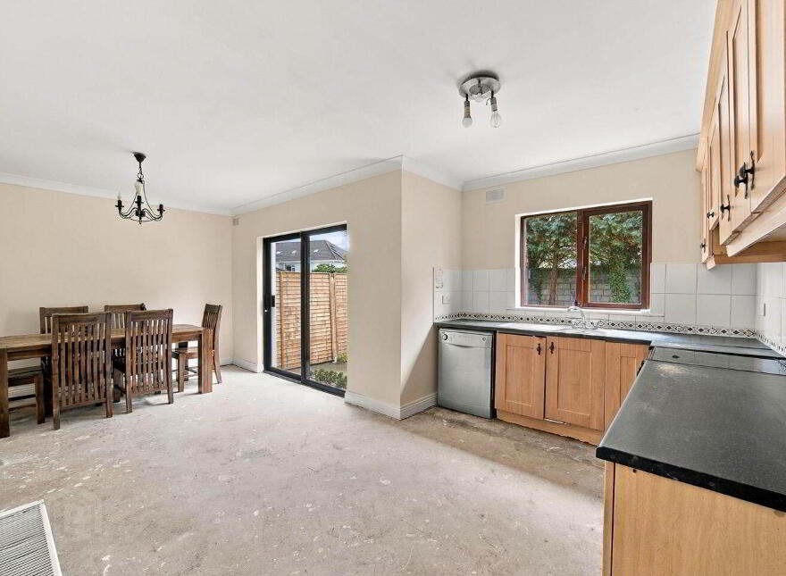 21 Gleann Na Riogh Grove, Naas, W91PKW1