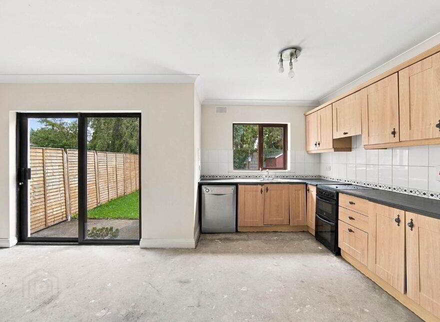 21 Gleann Na Riogh Grove, Naas, W91PKW1