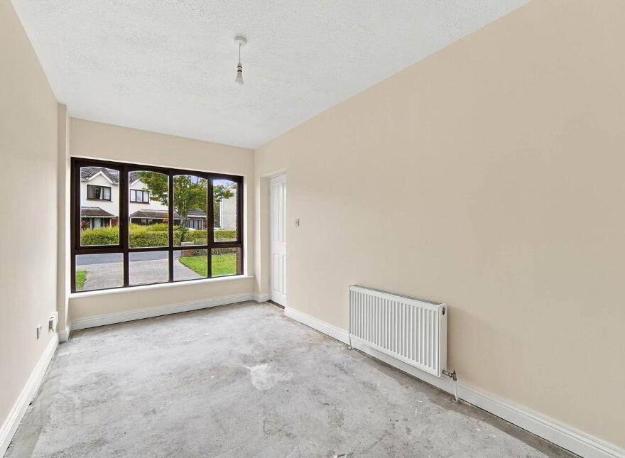 21 Gleann Na Riogh Grove, Naas, W91PKW1