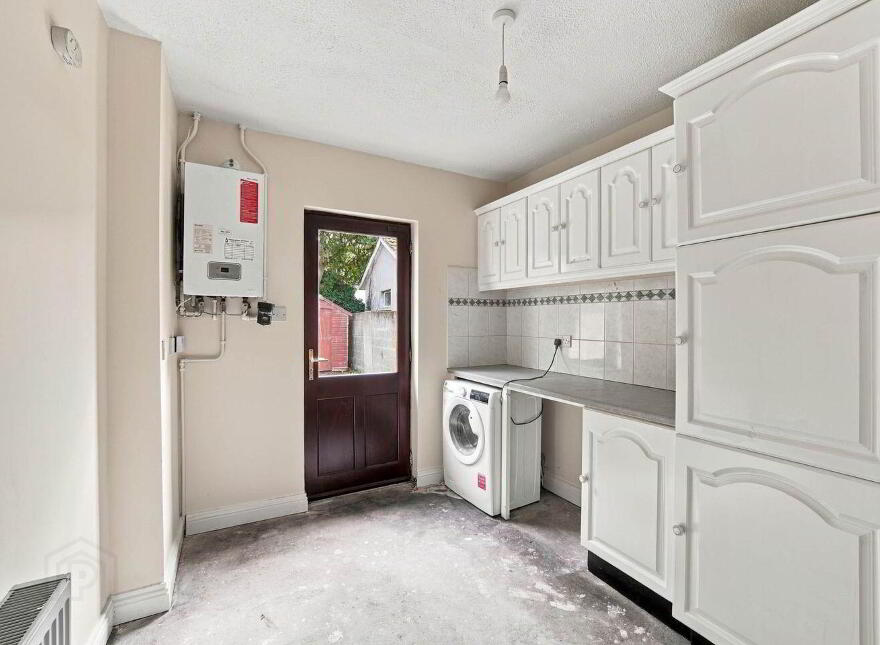 21 Gleann Na Riogh Grove, Naas, W91PKW1