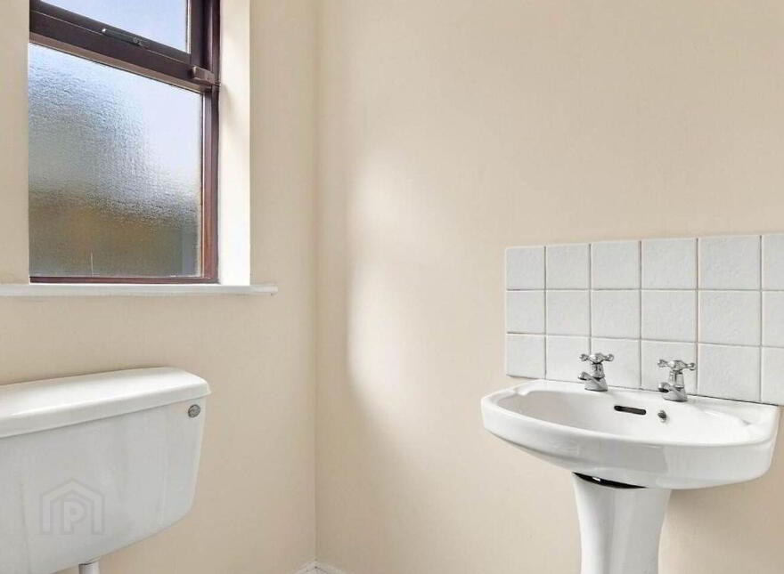 21 Gleann Na Riogh Grove, Naas, W91PKW1