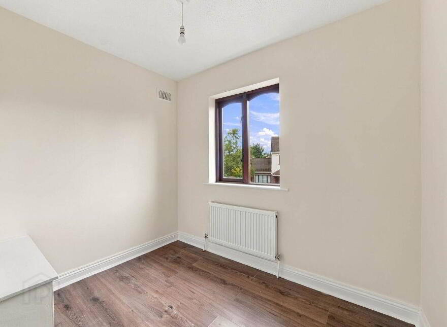 21 Gleann Na Riogh Grove, Naas, W91PKW1