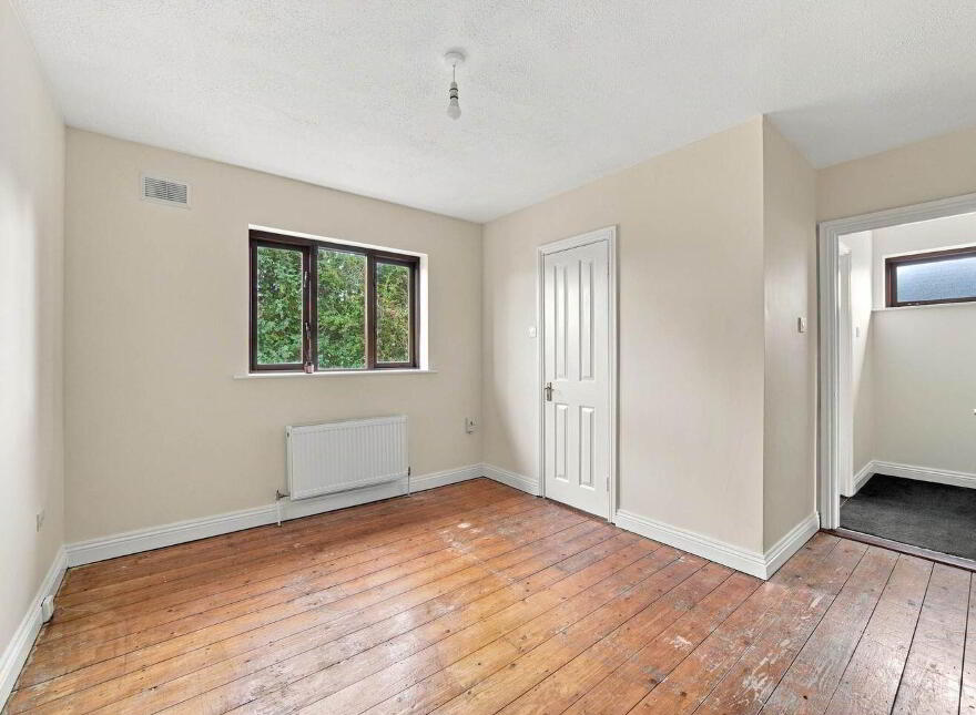 21 Gleann Na Riogh Grove, Naas, W91PKW1
