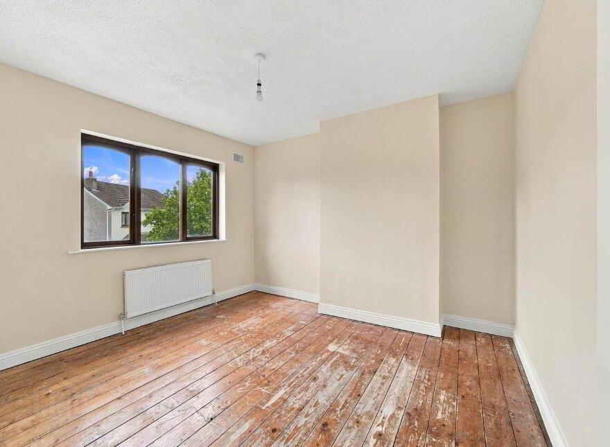 21 Gleann Na Riogh Grove, Naas, W91PKW1