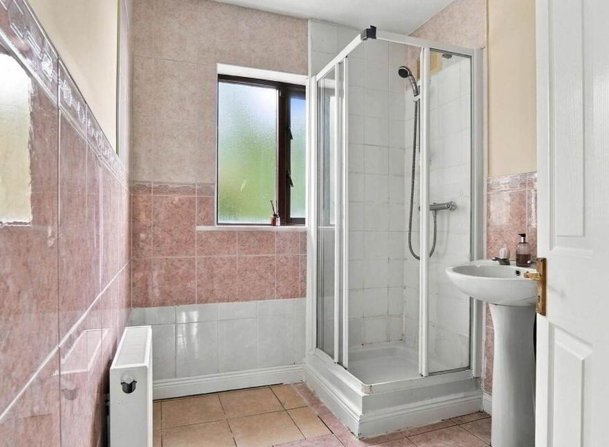 21 Gleann Na Riogh Grove, Naas, W91PKW1