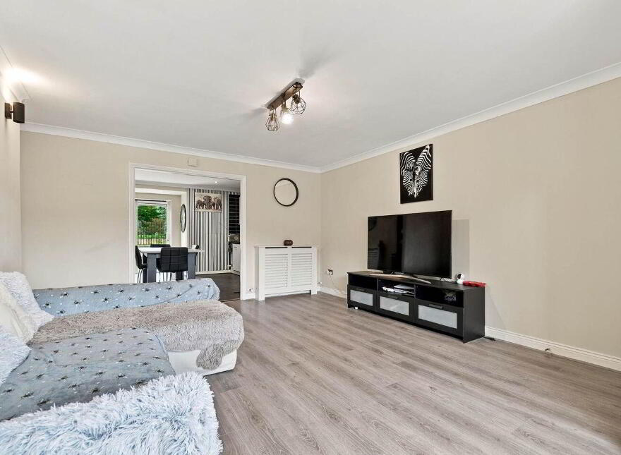 Apt 5, Kerdiff Court, Naas, W91N8X0