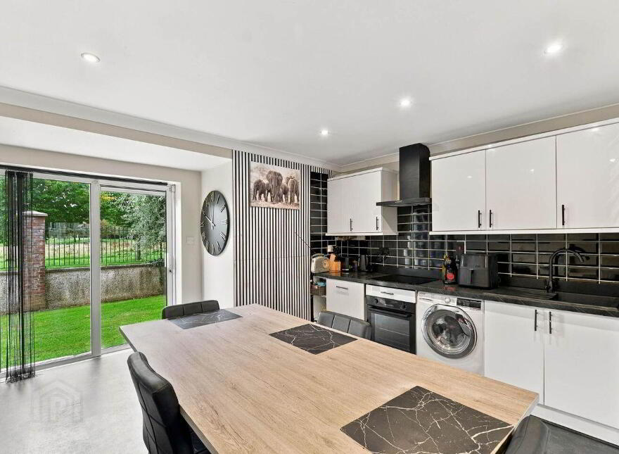 Apt 5, Kerdiff Court, Naas, W91N8X0