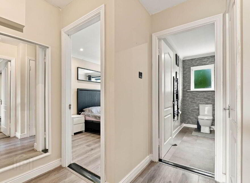Apt 5, Kerdiff Court, Naas, W91N8X0