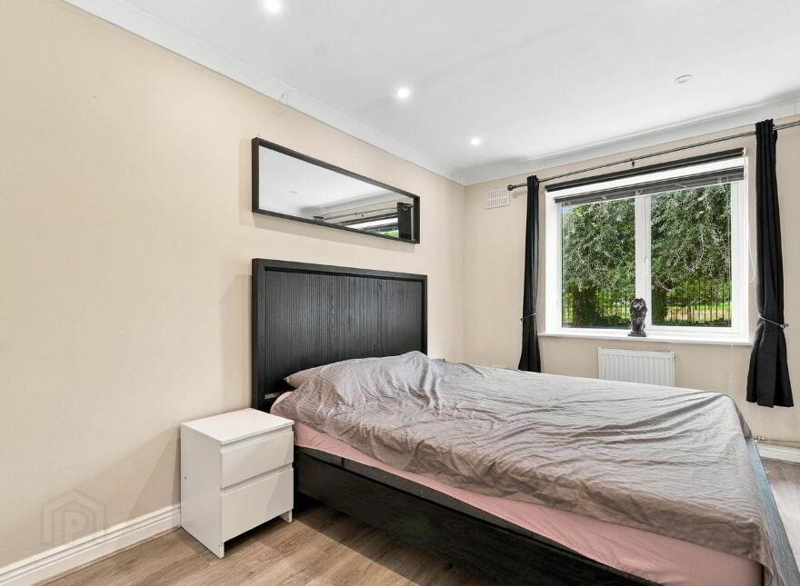 Apt 5, Kerdiff Court, Naas, W91N8X0