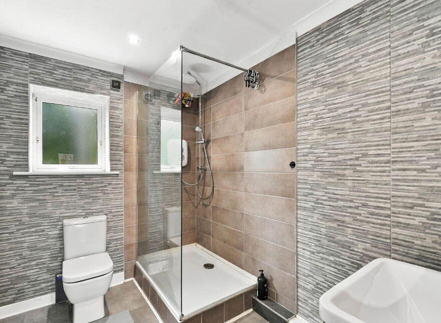Apt 5, Kerdiff Court, Naas, W91N8X0