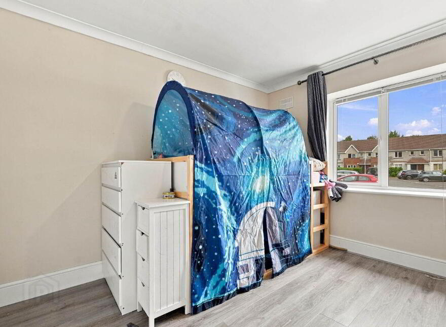 Apt 5, Kerdiff Court, Naas, W91N8X0