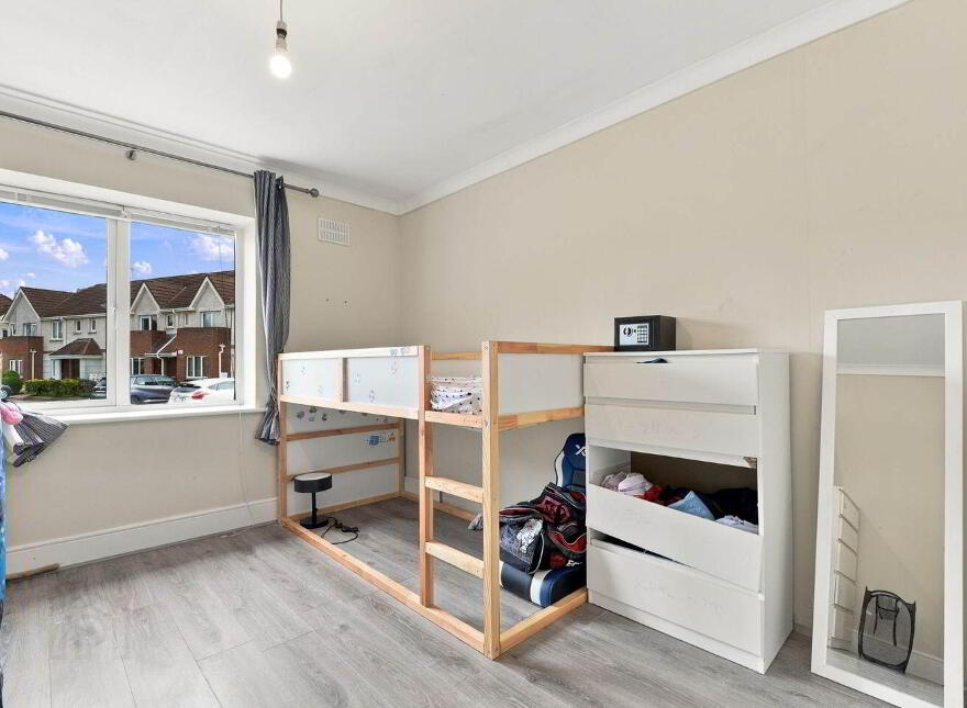 Apt 5, Kerdiff Court, Naas, W91N8X0