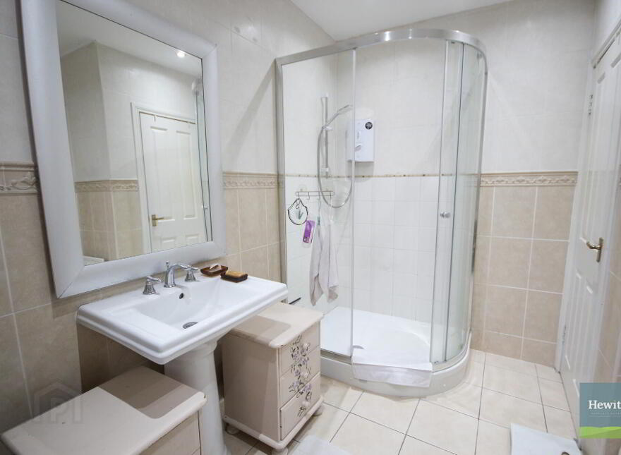 8 Frenchpark Street, Belfast, BT12 6NX