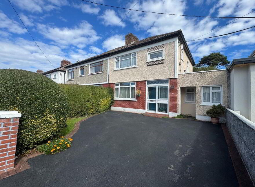 21 Willow Road, Dundrum, Dundrum, D16K299 photo