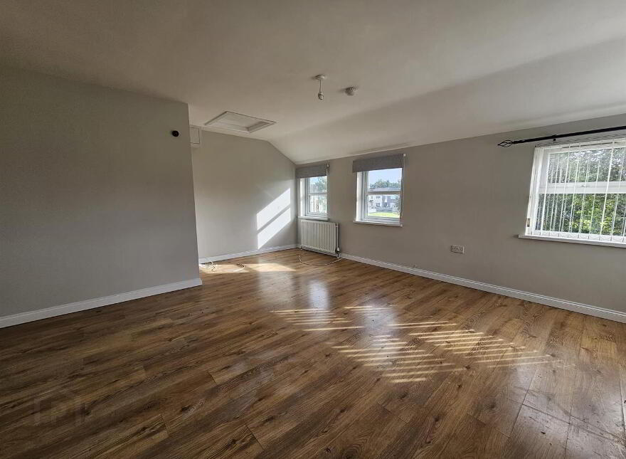 261B Shore Crescent, Belfast, BT15 4JS