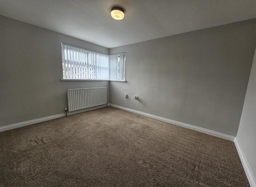 261B Shore Crescent, Belfast, BT15 4JS