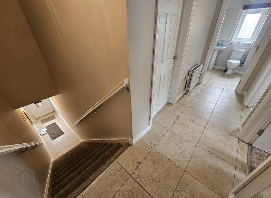 261B Shore Crescent, Belfast, BT15 4JS