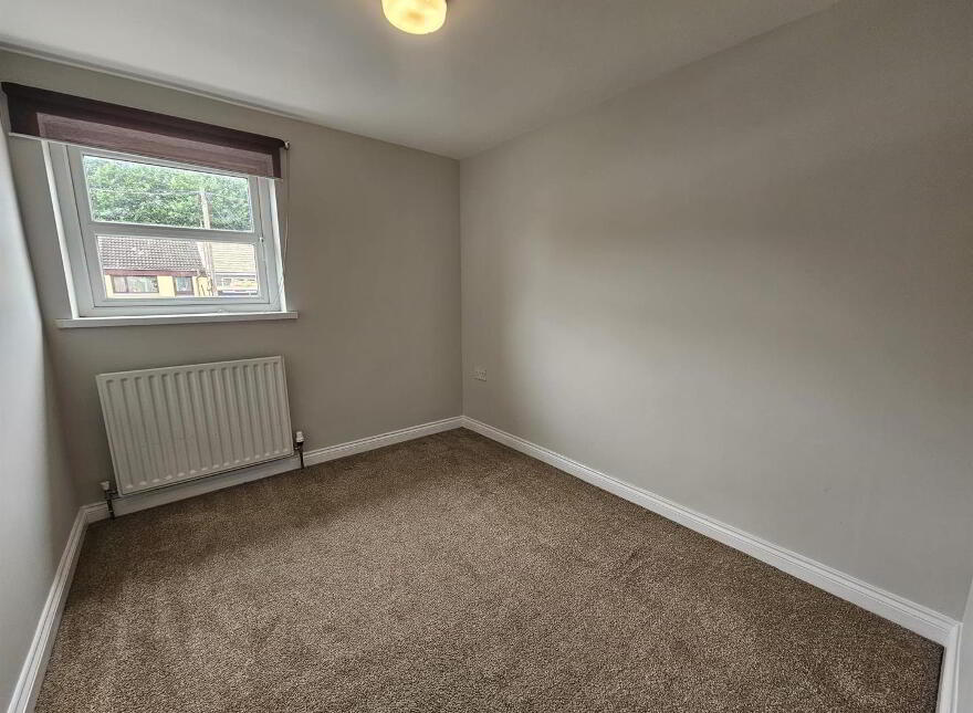 261B Shore Crescent, Belfast, BT15 4JS