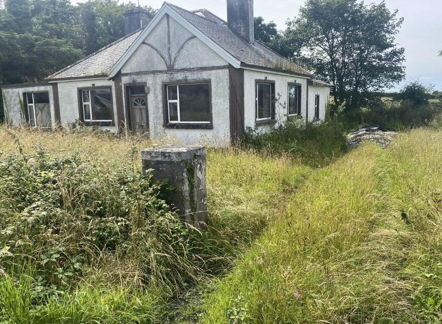 Teesan, Sligo, F91NY10 photo