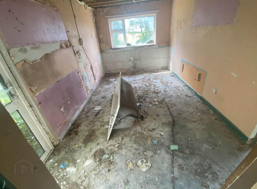Teesan, Sligo, F91NY10