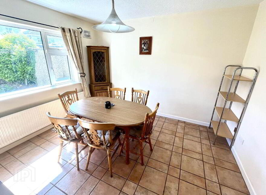 78 Knocknaganny Park, Sligo, F91Y2X0