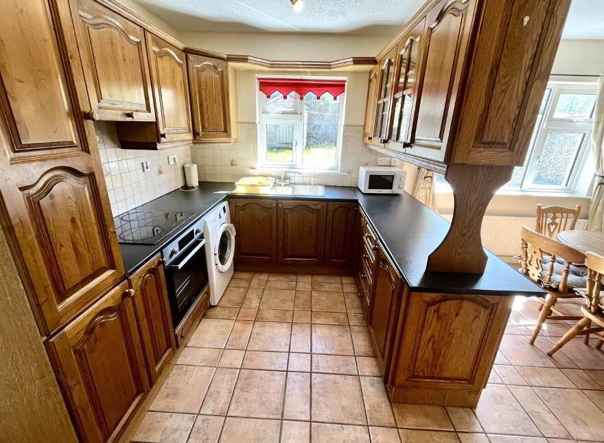 78 Knocknaganny Park, Sligo, F91Y2X0