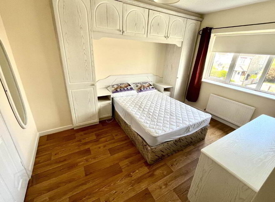 78 Knocknaganny Park, Sligo, F91Y2X0