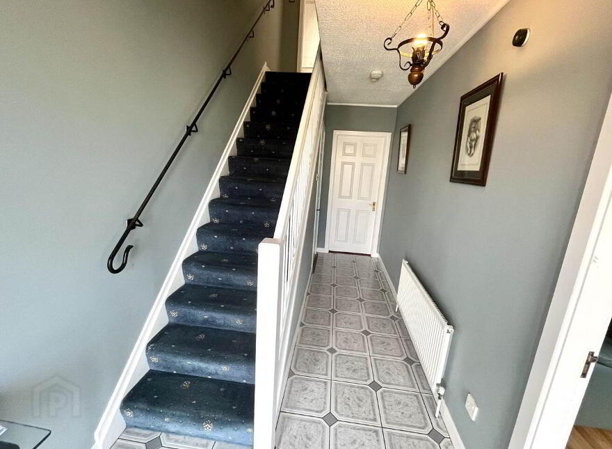 78 Knocknaganny Park, Sligo, F91Y2X0