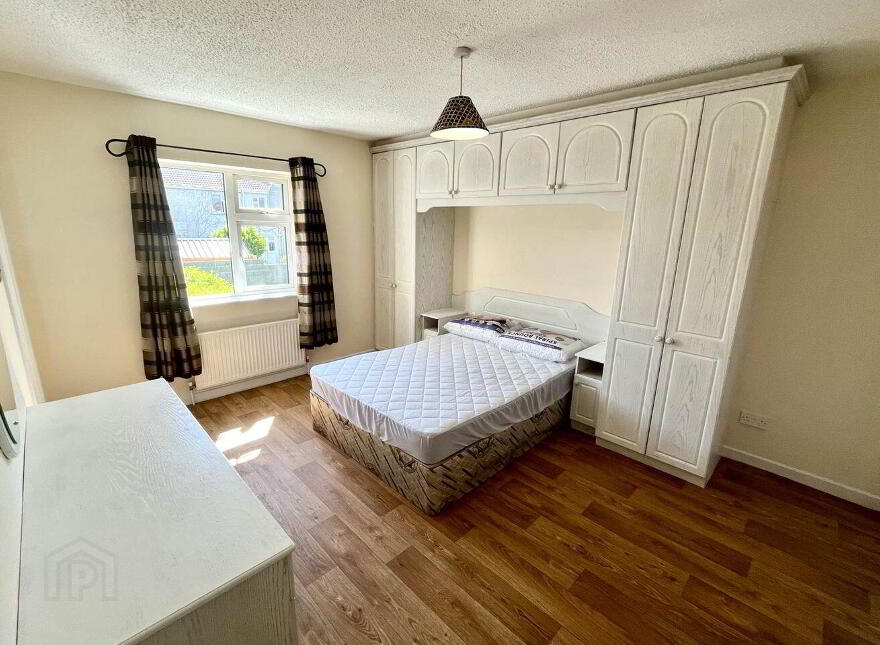 78 Knocknaganny Park, Sligo, F91Y2X0