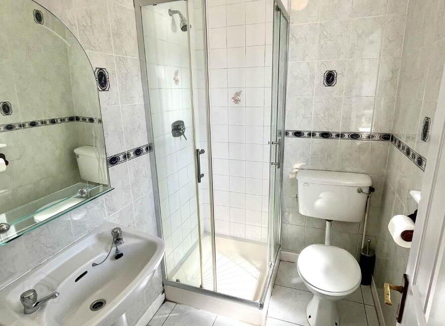 78 Knocknaganny Park, Sligo, F91Y2X0