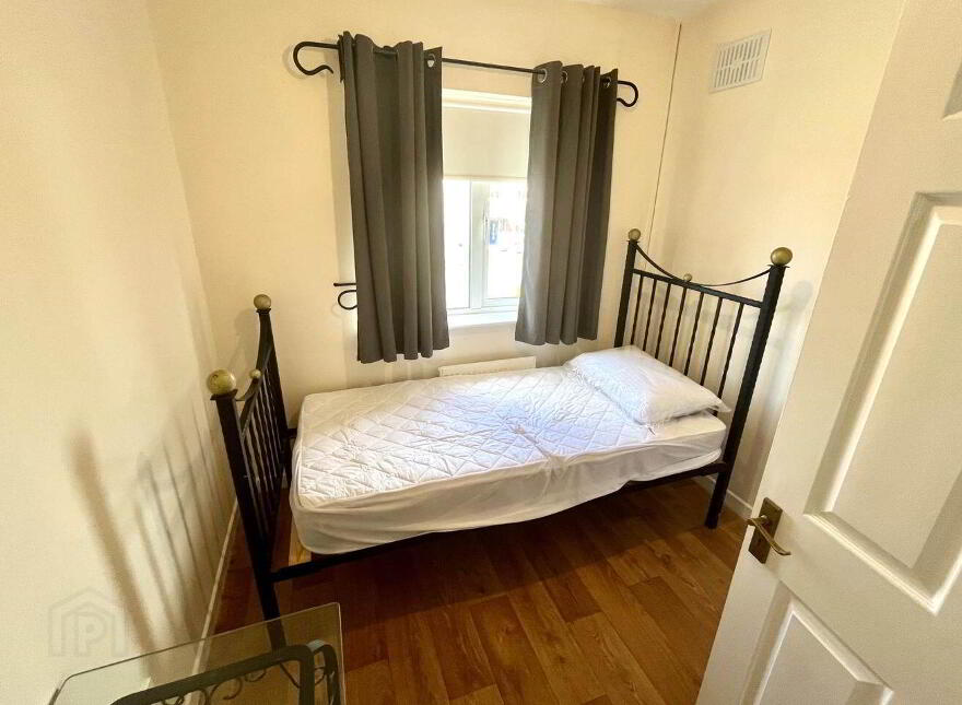 78 Knocknaganny Park, Sligo, F91Y2X0