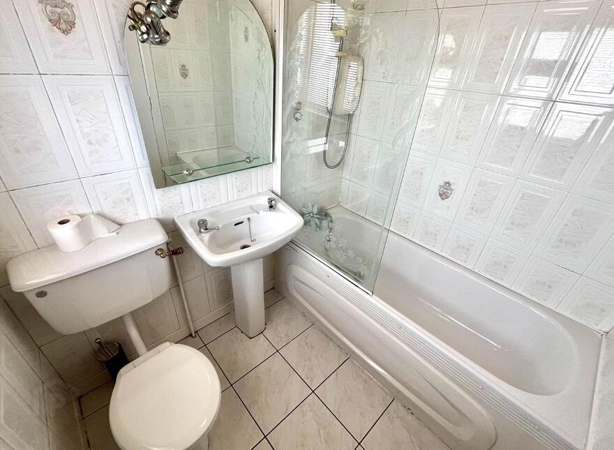 78 Knocknaganny Park, Sligo, F91Y2X0