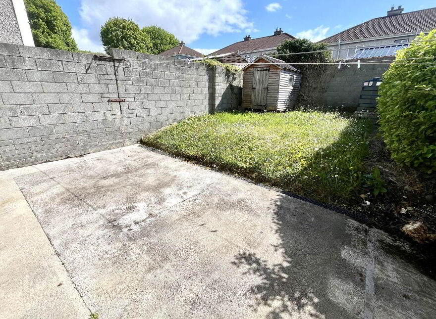 78 Knocknaganny Park, Sligo, F91Y2X0