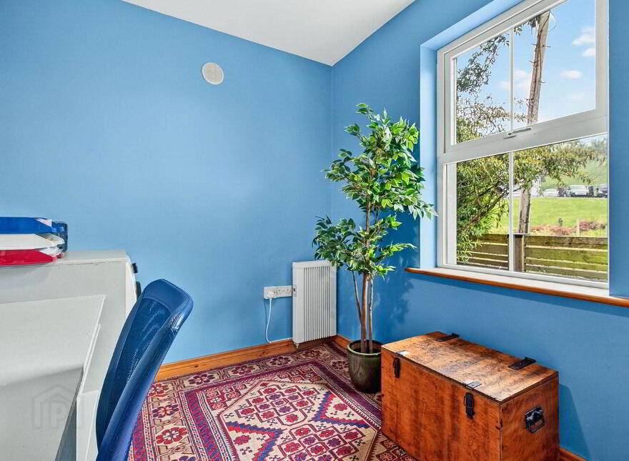 7 Millbank Glen, Dromahair, F91V6V3