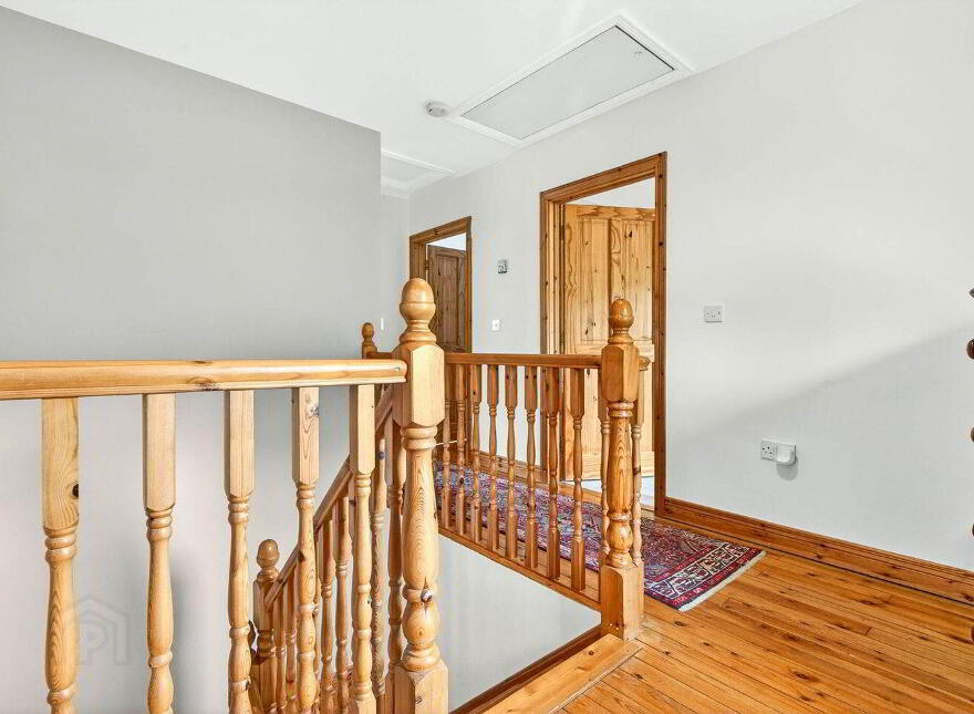 7 Millbank Glen, Dromahair, F91V6V3