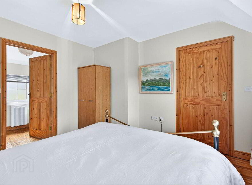 7 Millbank Glen, Dromahair, F91V6V3
